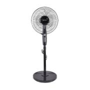 AirCool Stand Fan 16 Inches 80 W	