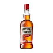 Southern Comfort Original Liqueur with Whiskey 35% 700 ml