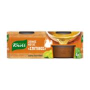 Knorr Ζωμός Κότας «Σπιτικός» 112 g