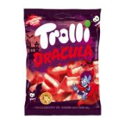 Trolli Dracula Ζελεδάκια Με Γεύση Φρούτων 100 g 