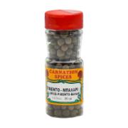 Carnation Spices Πιμέντο- Μπαχάρι 35 g