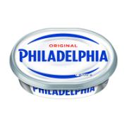 Philadelphia Original Τυρί Κρέμα 200 g