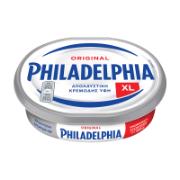 Philadelphia Original Αλειφόμενο Τυρί 300 g