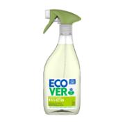 Ecover Surface Cleaner Multi-Action Καθαριστικό Επιφανειών 500 ml