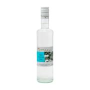 Tetteris Mastiha of Chios Liqueur 24% 500 ml  