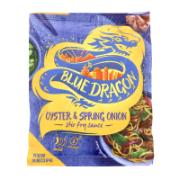Blue Dragon Σάλτσα Oyster & Spring Onion 120 g
