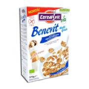 Cereal Vit Benevit Δημητριακά 375 g