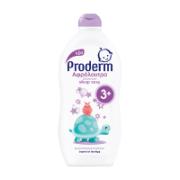 Proderm Kids Sleep Easy Shower Gel 700 ml