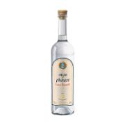 Ouzo of Plomari Isidoros Arvanitis 40% 500 ml