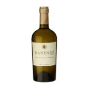 Kanenas Λευκός Κρασί Chardonnay 750 ml