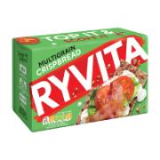 Ryvita Κράκερ Ολικής Άλεσης με Σπόρους 250 g