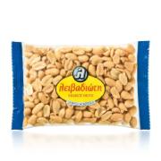 Honey Roasted Peanuts - Serano