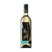 Tall Horse Sauvignon Blanc Λευκό Κρασί 750 ml