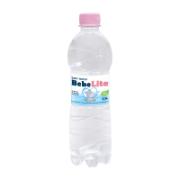 Bebe Lita Βρεφικό Νερό 500 ml