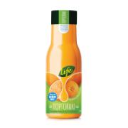 Life Χυμός Πορτοκάλι 1 L