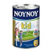 Νουνου Kids  Παιδικό Συμπυκνωμένο Ρόφημα Γάλακτος από 2 Χρόνων 400 g 