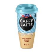 Emmi Έτοιμος Καφές Caffe Latte Skinny 230 ml 