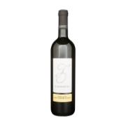 Zambartas Semillon-Sauvignon Blanc Λευκό Ξηρό Κρασί  750 ml 