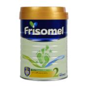 Nounou Frisomel Baby Formula Milk Powder No2 6+ Months 800 g