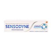 Sensodyne Οδοντόκρεμα Complete Protection 75 ml