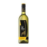 Tall Horse Chardonnay Λευκό Κρασί 750 ml