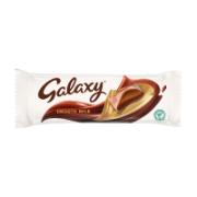 Galaxy Σοκολάτα Γάλακτος 42 g