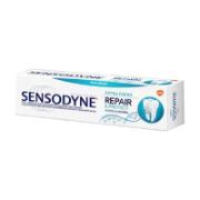 Sensodyne Οδοντόκρεμα Repair & Protect 75 ml 
