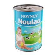 Nounou Noulac Condensed Milk 400 g