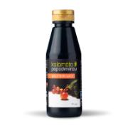 Papadimitriou Kalamata Κρέμα Βαλσάμικο 250 ml