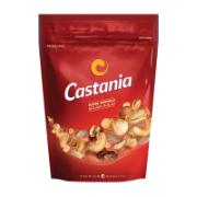 Castania Ανάμεικτοι Ξηροί Καρποί 300 g  