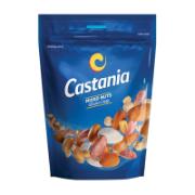 Castania Ανάμεικτοι Ξηροί Καρποί Extra 300 g  