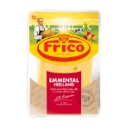 Frico Emmental Holland Τυρί σε Φέτες 150 g