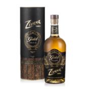 Loel Gold Oak Aged Ζιβανία 45% 500 ml 