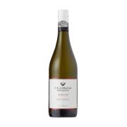 Villa Maria Molborough Riesling White Wine 750 ml 