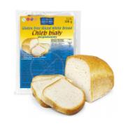 Bezgluten Λευκό Ψωμί σε Φέτες Χωρίς Γλουτένη 300 g