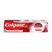 Colgate Max White Expert Original Οδοντόκρεμα 75 ml