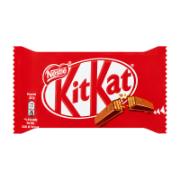 Kit Kat Σοκολάτα 41.5 g