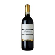 Terredavino Barbaresco Κόκκινο Κρασί 750 ml