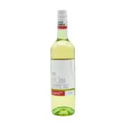 Schloss Sommerau Λευκό Κρασί Χωρίς Αλκοόλ 750 ml