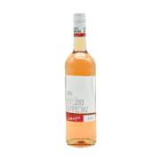 Schloss Sommerau Ροζέ Κρασί Χωρίς Αλκοόλ 750 ml