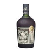 Diplomático Reserva Exclusiva Rum 40% 700 ml  