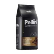 Pellini Κόκκοι Καφέ Espresso Vivace N.82 500 g 