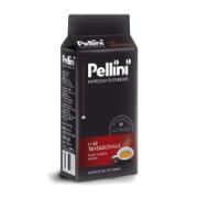 Pellini Καφές Καβουρδισμένος & Αλεσμένος 250 g