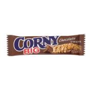 Corny Big Μπάρα Δημητριακών με Σοκολάτα Γάλακτος  50 g