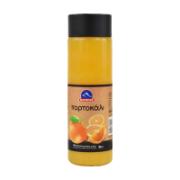 Olympos Orange Juice 1 L