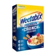 Weetabix Protein Crunch Original Δημητριακά 450 g
