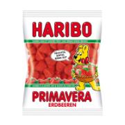 Haribo Αφροκαραμέλες  Φράουλας 200 g 