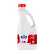 Λανίτης Φρέσκο Γάλα 3% Λιπαρά 1 L