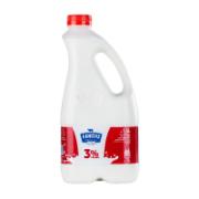 Λανίτης Φρέσκο Γάλα 3% Λιπαρά 1.5 L