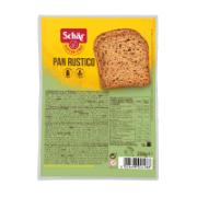 Schar Πολύσπορο Ψωμί σε Φέτες Χωρίς Γλουτένη 60 g